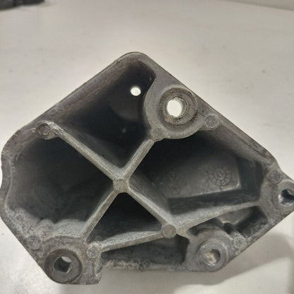 Chrysler 300 Engine Motor Mount Bracket Left Driver  3.6 2017 2018 201
