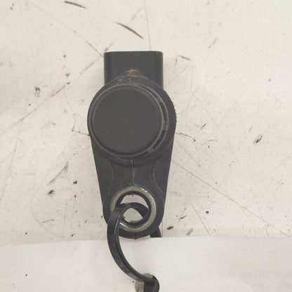 2018 Fiat 500 X 2.4 Model Camshaft Cam Shaft Position Sensor