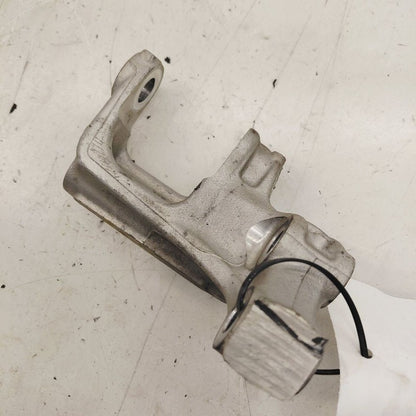 Honda CR-Z Engine Motor Mount Bracket Rear Back  1.5 2015 2014 2013