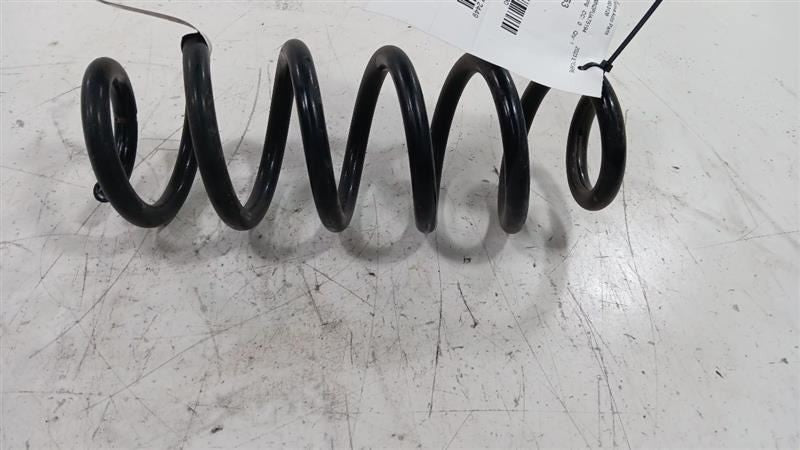 Ford Escape 2023 Coil Spring Rear Back OEM