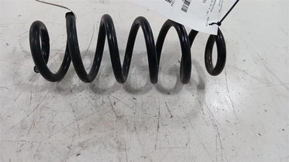 Ford Escape 2023 Coil Spring Rear Back OEM