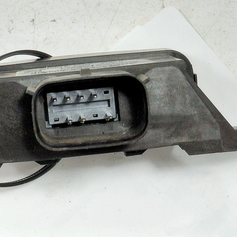 Ford Ecosport Power Control Module {HU5T14G490AF} 2018 2019 2020 2021 