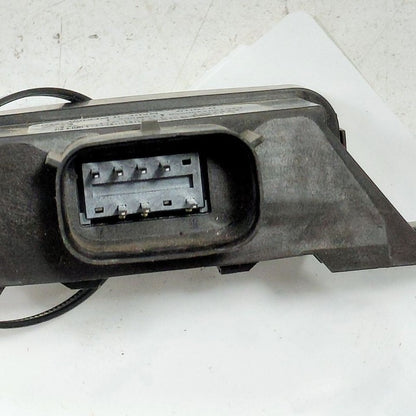 Ford Ecosport Power Control Module {HU5T14G490AF} 2018 2019 2020 2021 