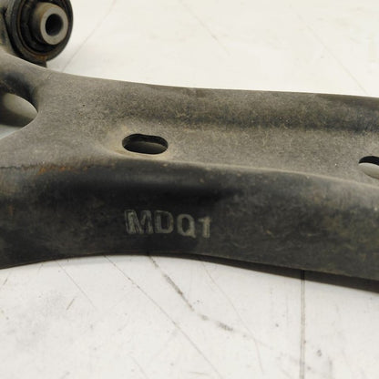 Driver Left Front Lower Control Arm US Built VIN 5 Fits 16-20 Kia Opti
