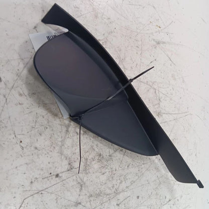 Mini Cooper Dash Side Cover Right Passenger Trim Panel  2016 2017 2018