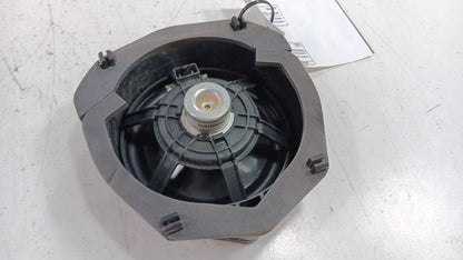 Acura MDX Speaker Left Rear 2010 2011 2012 2013