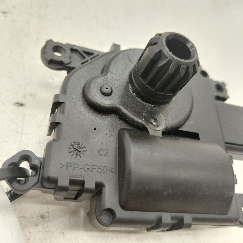 Ford Escape Flap Door Motor Heater AC Door Actuator  2020 2021 2022