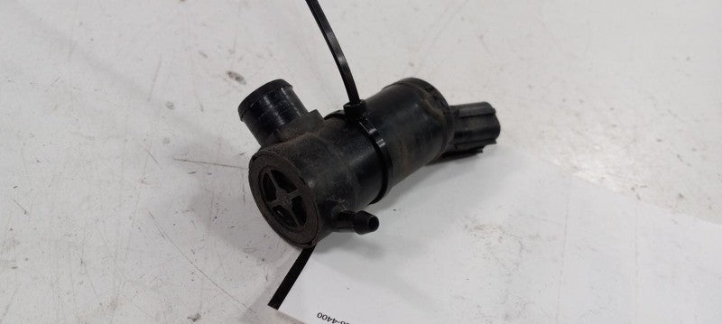Subaru Legacy Windshield Washer Wash Fluid Reservoir Motor Pump Electr