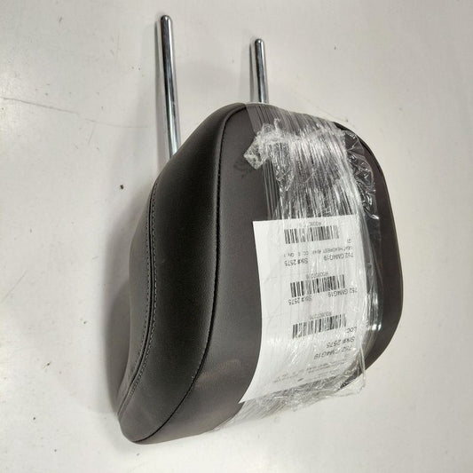 Buick Encore Seat Headrest Rear Back Seat Head Rest  2020 2019 2018 OE
