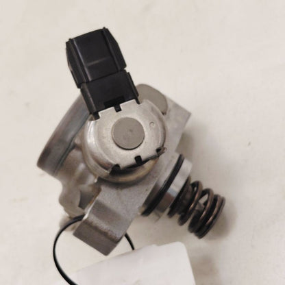 Gas Fuel Pump Only Engine Mounted Direct Injection Fits 20-24 Subaru F