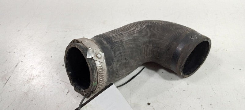 Mini Cooper Paceman Turbo Super Charger Inter Cooler Hose Line Tube 20