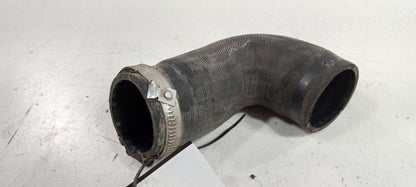 Mini Cooper Paceman Turbo Super Charger Inter Cooler Hose Line Tube 20
