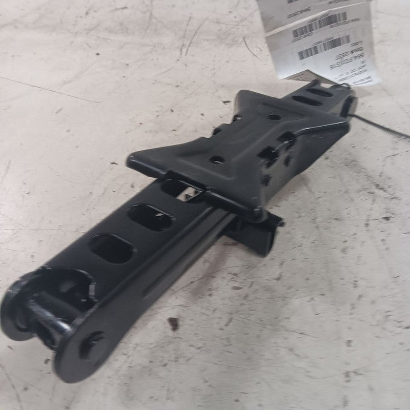 Ford Focus Spare Tire Changing Jack  2018 2017 2016 2015 OEM