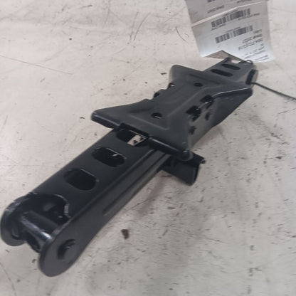 Ford Focus Spare Tire Changing Jack  2018 2017 2016 2015 OEM