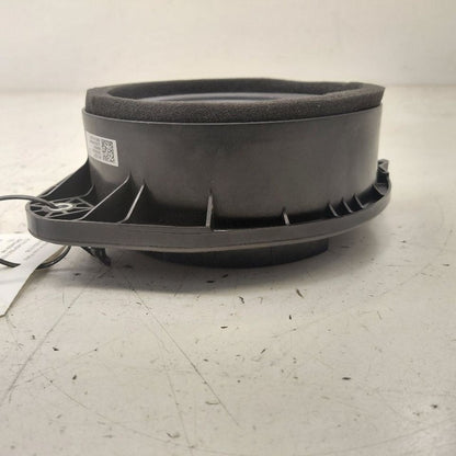Chevy Trax Speaker Right Passenger Front  2025 2024