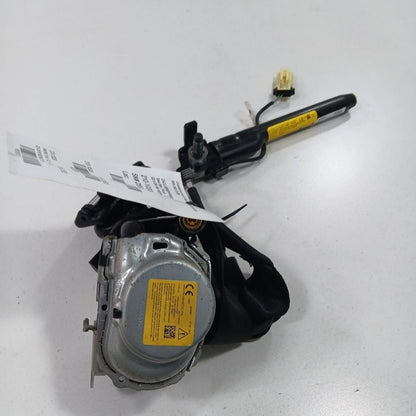 Passenger Right Front Seat Belt Strap Retractor Fits 17-20 Jeep Renegade