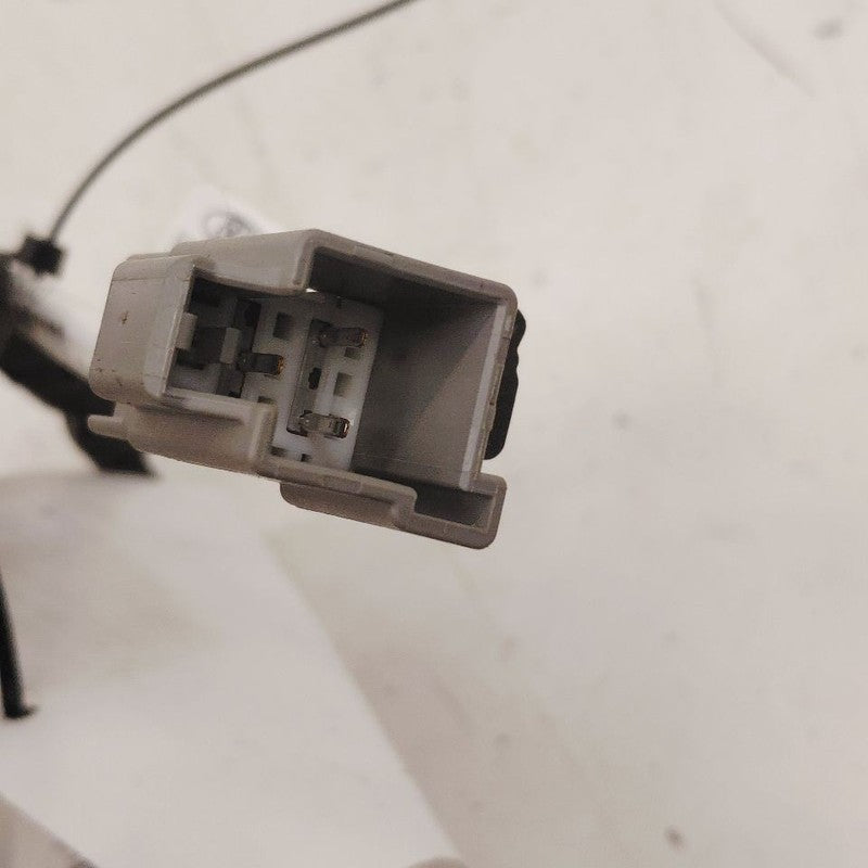 Ford Edge Passenger Right Rear Door Wires {FT4B14E074} 2019 2020 2021 