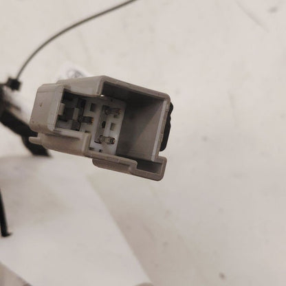 Ford Edge Passenger Right Rear Door Wires {FT4B14E074} 2019 2020 2021 