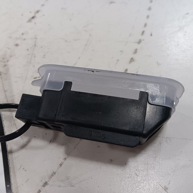 Kia Sportage Dome Light Roof Lamp  2022 2021 2020 2019 2018 OEM