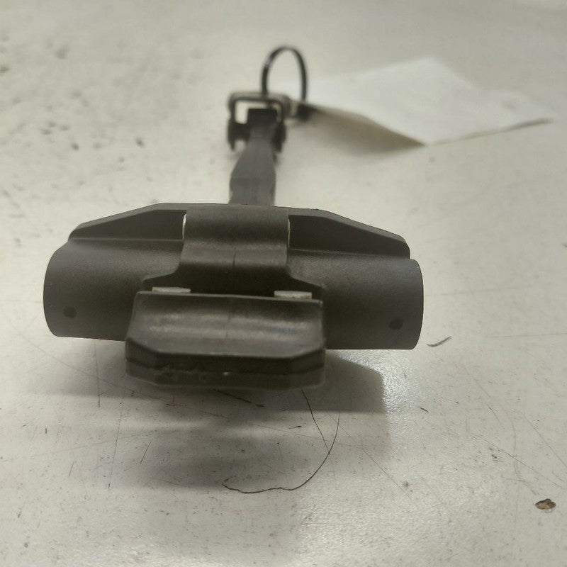 Buick Encore GX Door Check Left Driver Front Hinge Stop Stopper Detent