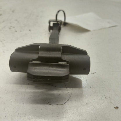 Buick Encore GX Door Check Left Driver Front Hinge Stop Stopper Detent
