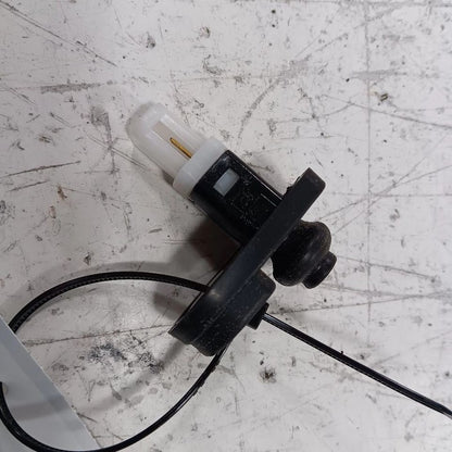 Hyundai Accent Door Ajar Switch Door Open Dome Light Switch 2014 2015 