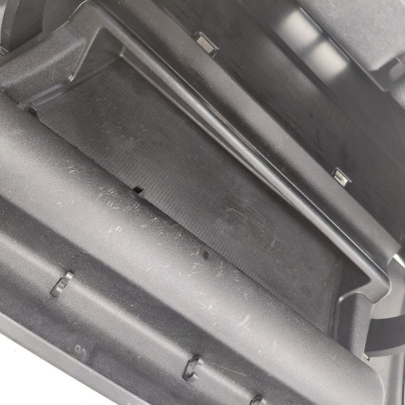 Volvo S60 Glove Box Dash Compartment  2018 2017 2016