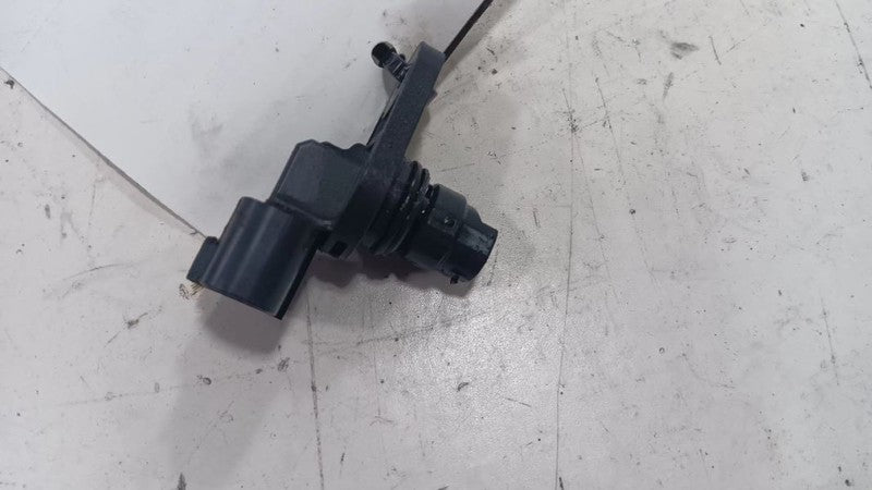 Subaru Impreza Camshaft Cam Shaft Position Sensor 2024 OEM