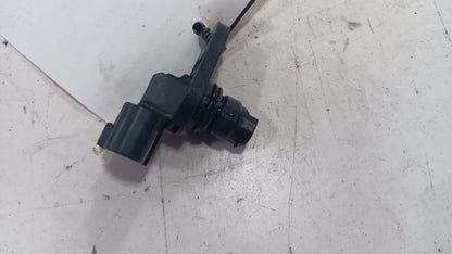 Subaru Impreza Camshaft Cam Shaft Position Sensor 2024 OEM