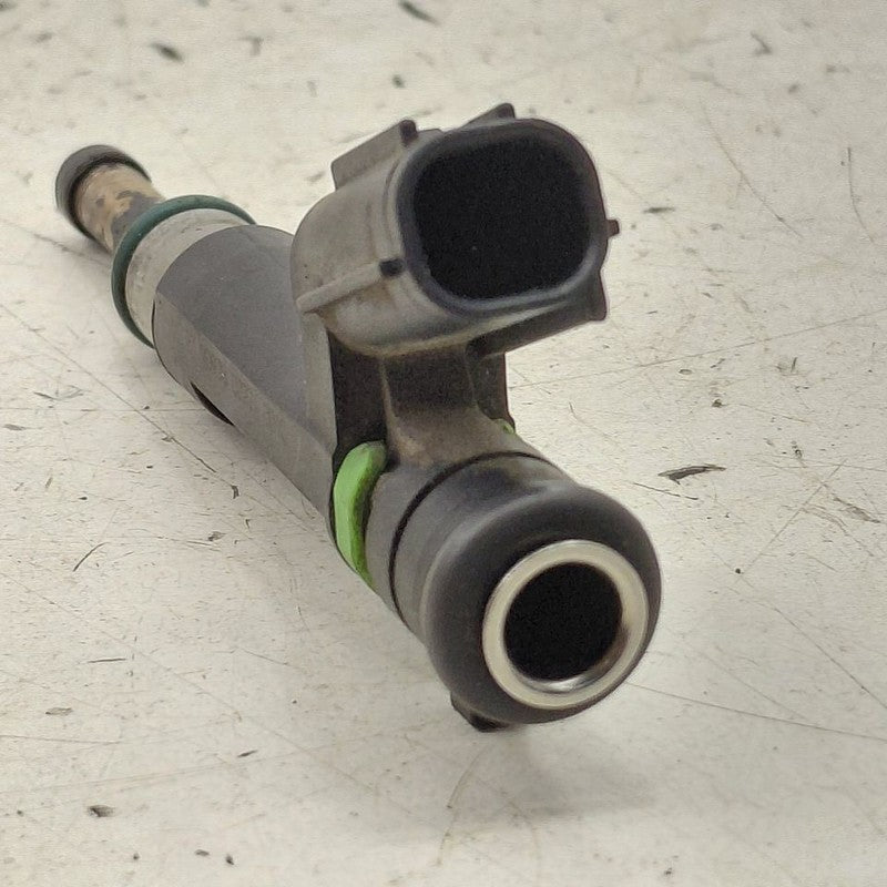 Fuel Injection Injector 1.6L Fits 18-19 Nissan Versa