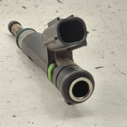 Fuel Injection Injector 1.6L Fits 18-19 Nissan Versa