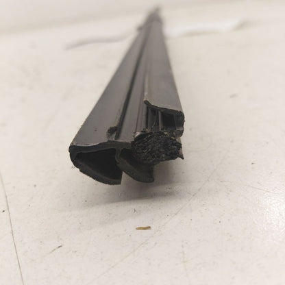 Hyundai Kona Left Front Weather Strip Interior  2021 2020 2019