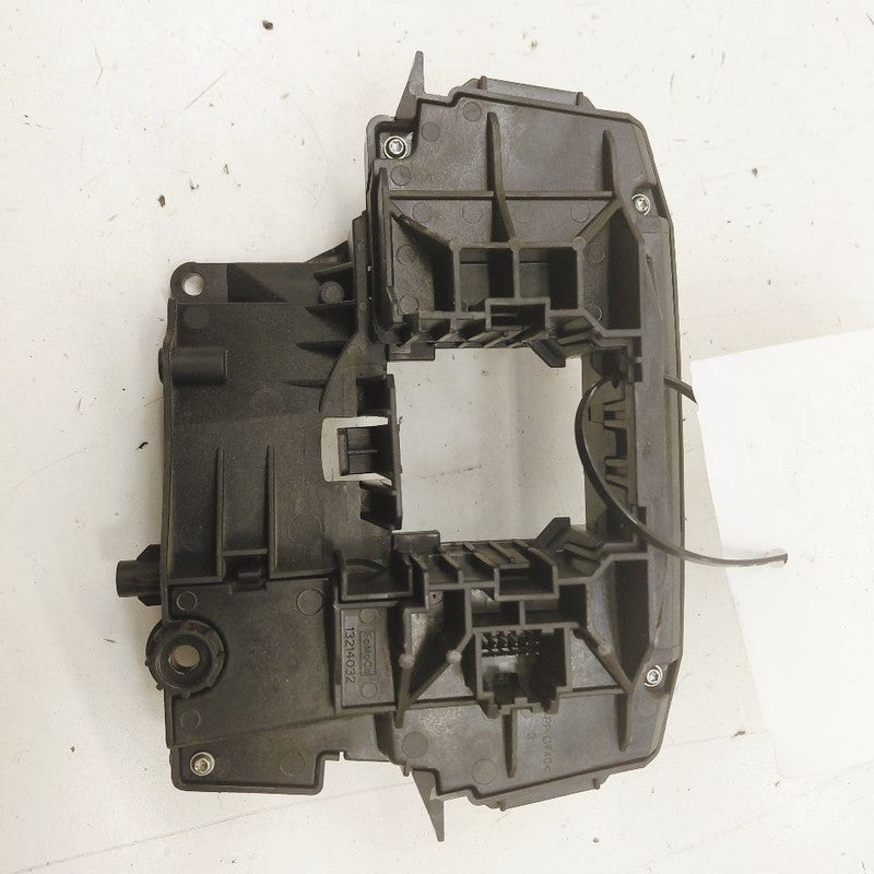 Ford Edge Steering Column Combination Housing {KT4T14B522NCW} 2019 202
