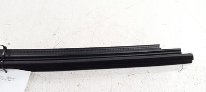 Cadillac CTS Right Front Interior Weather Strip 2011 2012 2013 OEM