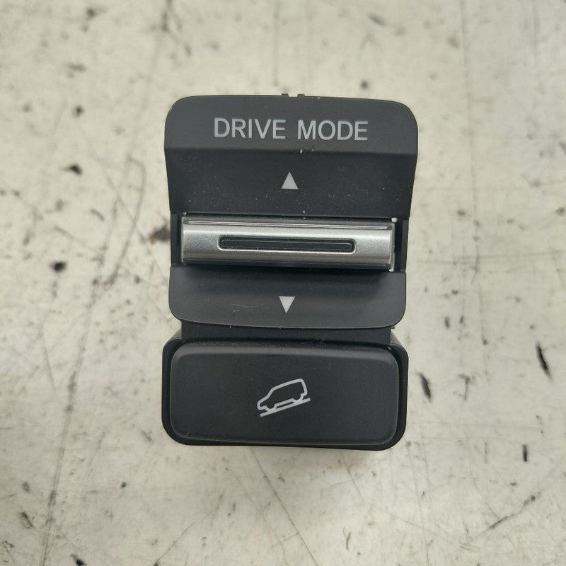 Honda HR-V Drive Mode Switch {M85435} 2026 2025 2024 2023