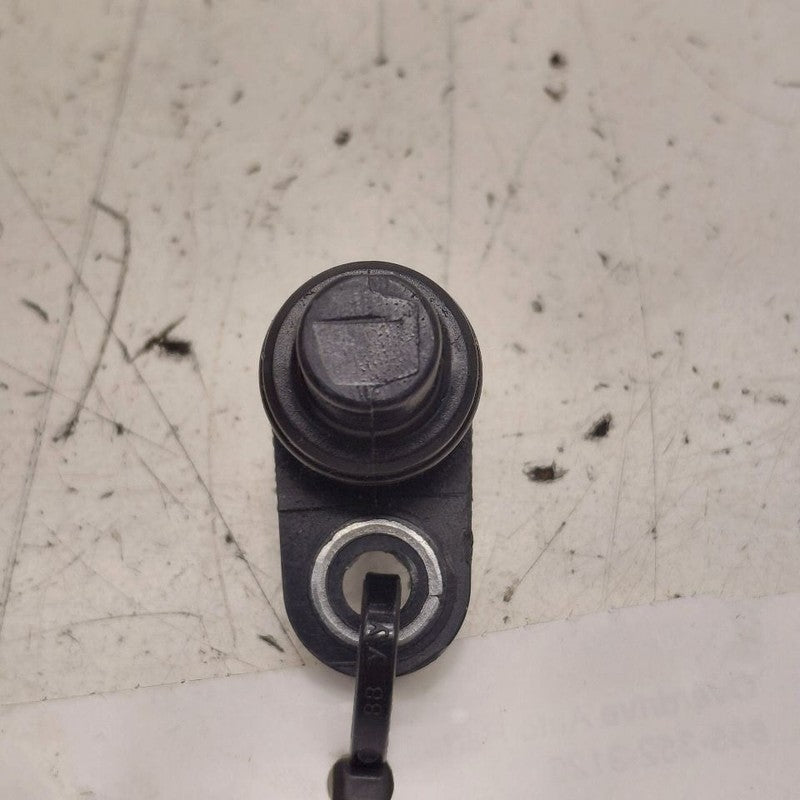 Honda HR-V Transmission Speed Sensor  2.0 2026 2025 2024 2023