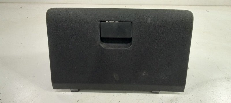 Dodge Avenger Glove Box Dash Compartment 2014 2013 2012 2011 2010 OEM