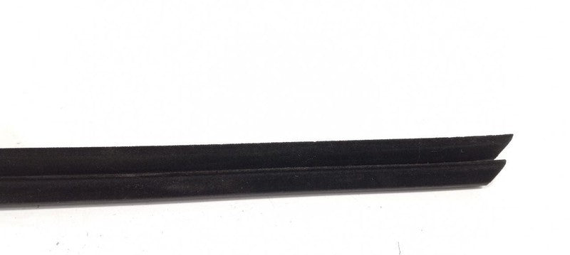 Infiniti Q50 Left Front Interior Weather Strip 2014 2015 2016 OEM