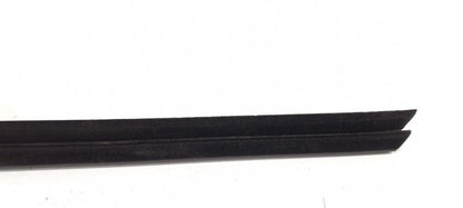 Infiniti Q50 Left Front Interior Weather Strip 2014 2015 2016 OEM