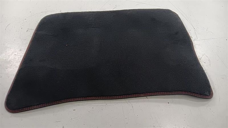 Ford Escape Floor Mat Right Passenger Front  2020 2021 2022 2023 OEM