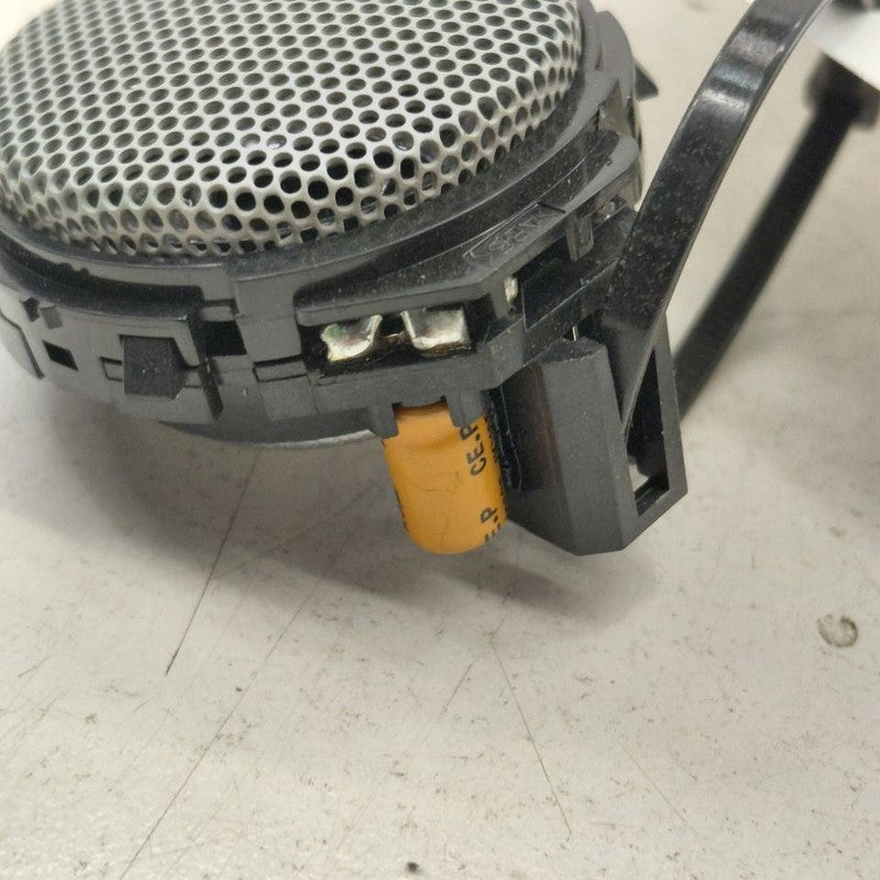 Honda Clarity Tweeter Right Passenger Tweeter Speaker  2018 2019 2020