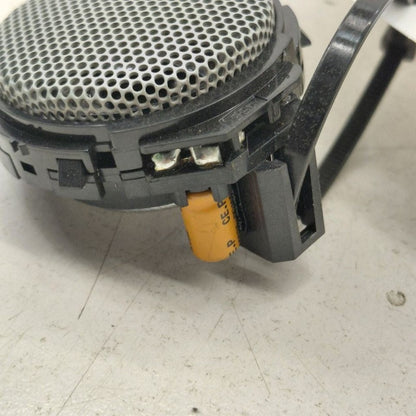 Honda Clarity Tweeter Right Passenger Tweeter Speaker  2018 2019 2020
