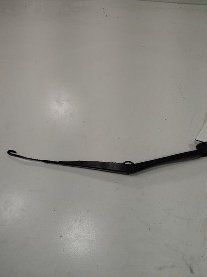 Kia Soul Windshield Wiper Arm Left Driver  2017 2018 2019 OEM