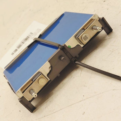 One Single Battery Cell Hybrid Vehicle Fits 13-16 Honda CR-Z