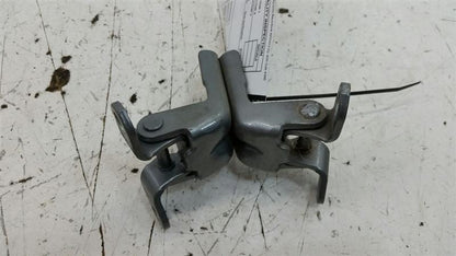 Nissan Versa Door Hinge Set Right Front Passenger 2008 2009 2010 2011 2012