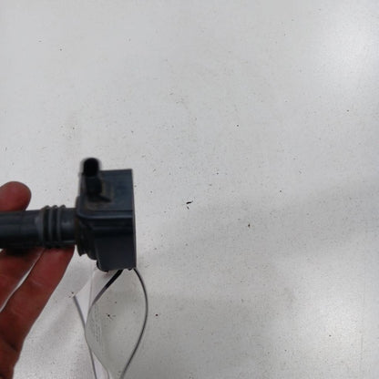 5149168AJ Coil Ignition Ignitor Fits 11-23 Chrysler 300