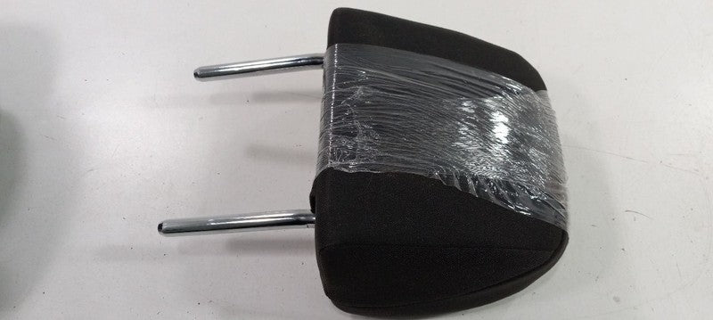 Chevy Cruze Seat Headrest Front Head Rest 2016 2017 2018 OEM
