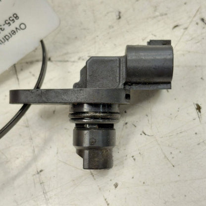 Subaru XV Crosstrek Camshaft Cam Shaft Position Sensor  2.0 2022 2021 