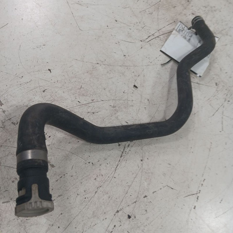 Ford Focus 2.0 Coolant Line Crossover Pipe  2018 2017 2016 2015 OEM