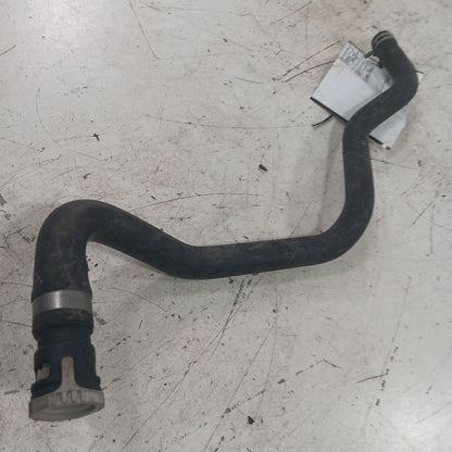 Ford Focus 2.0 Coolant Line Crossover Pipe  2018 2017 2016 2015 OEM